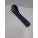 Consola centrala SMART CITY-COUPE 450 1998 - 2004 0001852v008