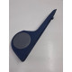 Consola centrala SMART CITY-COUPE 450 1998 - 2004 0001852v008