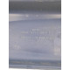 Consola centrala SMART CITY-COUPE 450 1998 - 2004 0001852v008