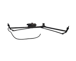Ansamblu stergator SMART CITY-COUPE 450 1998 - 2004 40438912v