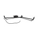 Ansamblu stergator SMART CITY-COUPE 450 1998 - 2004 40438912v