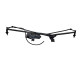 Ansamblu stergator SMART CITY-COUPE 450 1998 - 2004 40438912v