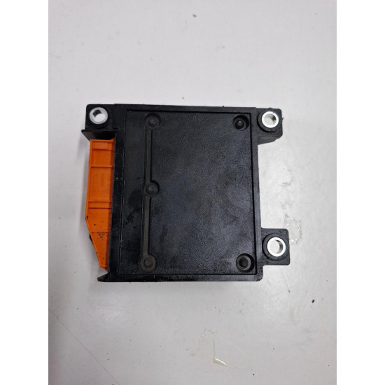 Modul/unitate de control airbaguri SMART CITY-COUPE 450 1998 - 2004 0.6 M 160 E6AL B03, M 160.910 0001211v007