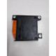 Modul/unitate de control airbaguri SMART CITY-COUPE 450 1998 - 2004 0.6 M 160 E6AL B03, M 160.910 0001211v007