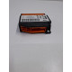 Modul/unitate de control airbaguri SMART CITY-COUPE 450 1998 - 2004 0.6 M 160 E6AL B03, M 160.910 0001211v007