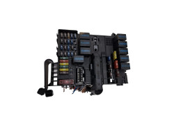 Panou sigurante SMART CITY-COUPE 450 1998 - 2004 0.6 M 160 E6AL B03, M 160.910 0001683v001