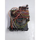 Panou sigurante SMART CITY-COUPE 450 1998 - 2004 0.6 M 160 E6AL B03, M 160.910 0001683v001