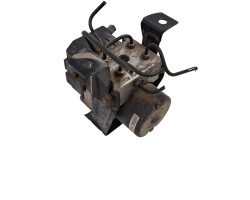 Pompa ABS SMART CITY-COUPE 450 1998 - 2004 0.6 M 160 E6AL B03, M 160.910 0273004530