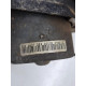 Pompa ABS SMART CITY-COUPE 450 1998 - 2004 0.6 M 160 E6AL B03, M 160.910 0273004530