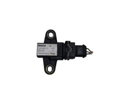Senzor ESP de viteza la viraje SMART CITY-COUPE 450 1998 - 2004 0.6 M 160 E6AL B03, M 160.910 0265005127
