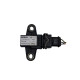 Senzor ESP de viteza la viraje SMART CITY-COUPE 450 1998 - 2004 0.6 M 160 E6AL B03, M 160.910 0265005127