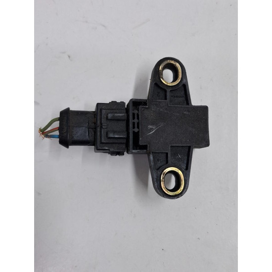 Senzor ESP de viteza la viraje SMART CITY-COUPE 450 1998 - 2004 0.6 M 160 E6AL B03, M 160.910 0265005127