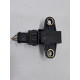 Senzor ESP de viteza la viraje SMART CITY-COUPE 450 1998 - 2004 0.6 M 160 E6AL B03, M 160.910 0265005127