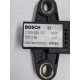 Senzor ESP de viteza la viraje SMART CITY-COUPE 450 1998 - 2004 0.6 M 160 E6AL B03, M 160.910 0265005127