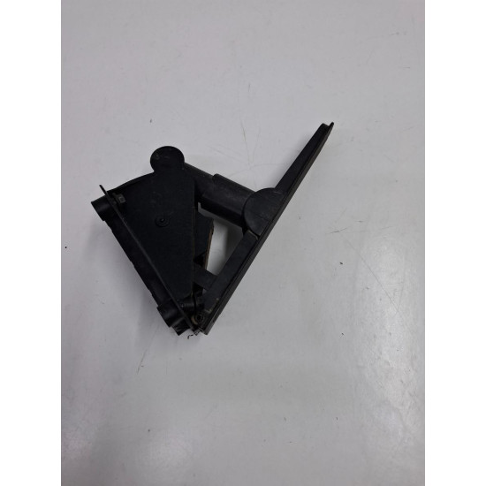 Pedala de acceleratie SMART CITY-COUPE 450 1998 - 2004 0.6 M 160 E6AL B03, M 160.910 0280752226