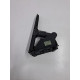 Pedala de acceleratie SMART CITY-COUPE 450 1998 - 2004 0.6 M 160 E6AL B03, M 160.910 0280752226