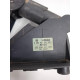 Pedala de acceleratie SMART CITY-COUPE 450 1998 - 2004 0.6 M 160 E6AL B03, M 160.910 0280752226