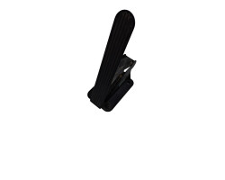 Pedala de acceleratie SMART CITY-COUPE 450 1998 - 2004 0.6 M 160 E6AL B03, M 160.910 0280752226
