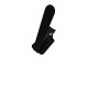 Pedala de acceleratie SMART CITY-COUPE 450 1998 - 2004 0.6 M 160 E6AL B03, M 160.910 0280752226