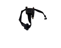 Centura de siguranta fata stanga fata SMART CITY-COUPE 450 1998 - 2004 0.6 M 160 E6AL B03, M 160.910