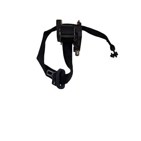 Centura de siguranta fata stanga fata SMART CITY-COUPE 450 1998 - 2004 0.6 M 160 E6AL B03, M 160.910