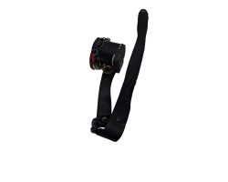 Centura de siguranta fata dreapta SMART CITY-COUPE 450 1998 - 2004 0.6 M 160 E6AL B03, M 160.910
