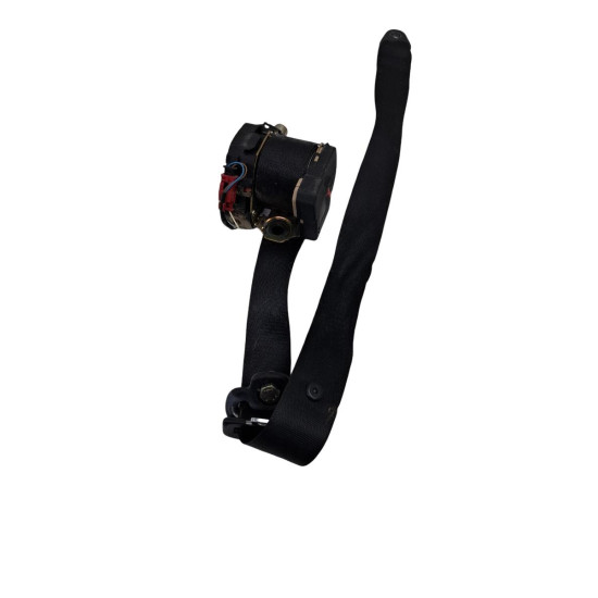 Centura de siguranta fata dreapta SMART CITY-COUPE 450 1998 - 2004 0.6 M 160 E6AL B03, M 160.910