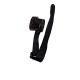 Centura de siguranta fata dreapta SMART CITY-COUPE 450 1998 - 2004 0.6 M 160 E6AL B03, M 160.910