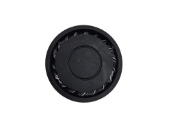 Capac carcasa filtru de aer SMART CITY-COUPE 450 1998 - 2004 0.6 M 160 E6AL B03, M 160.910 0003541v004