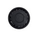 Capac carcasa filtru de aer SMART CITY-COUPE 450 1998 - 2004 0.6 M 160 E6AL B03, M 160.910 0003541v004
