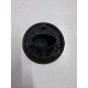 Capac carcasa filtru de aer SMART CITY-COUPE 450 1998 - 2004 0.6 M 160 E6AL B03, M 160.910 0003541v004