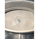 Capac carcasa filtru de aer SMART CITY-COUPE 450 1998 - 2004 0.6 M 160 E6AL B03, M 160.910 0003541v004