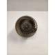 Aeroterma bord SMART CITY-COUPE 450 1998 - 2004 0.6 M 160 E6AL B03, M 160.910