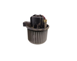 Aeroterma bord SMART CITY-COUPE 450 1998 - 2004 0.6 M 160 E6AL B03, M 160.910