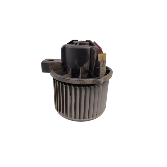 Aeroterma bord SMART CITY-COUPE 450 1998 - 2004 0.6 M 160 E6AL B03, M 160.910
