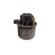 Aeroterma bord SMART CITY-COUPE 450 1998 - 2004 0.6 M 160 E6AL B03, M 160.910