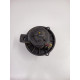 Aeroterma bord SMART CITY-COUPE 450 1998 - 2004 0.6 M 160 E6AL B03, M 160.910