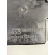 Capac carcasa filtru de aer SMART CITY-COUPE 450 1998 - 2004 0.6 M 160 E6AL B03, M 160.910 0001105v017