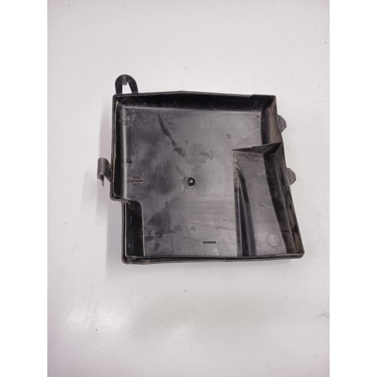 Capac carcasa filtru de aer SMART CITY-COUPE 450 1998 - 2004 0.6 M 160 E6AL B03, M 160.910 0001105v017