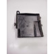 Capac carcasa filtru de aer SMART CITY-COUPE 450 1998 - 2004 0.6 M 160 E6AL B03, M 160.910 0001105v017
