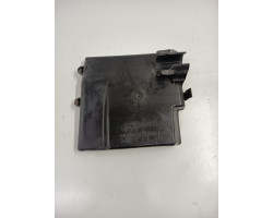 Capac carcasa filtru de aer SMART CITY-COUPE 450 1998 - 2004 0.6 M 160 E6AL B03, M 160.910 0001105v017