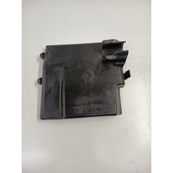 Capac carcasa filtru de aer SMART CITY-COUPE 450 1998 - 2004 0.6 M 160 E6AL B03, M 160.910 0001105v017