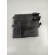 Capac carcasa filtru de aer SMART CITY-COUPE 450 1998 - 2004 0.6 M 160 E6AL B03, M 160.910 0001105v017