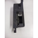 Maner interior portiera spate stanga spate AUDI A6 Avant 4A, C4 1994 - 1997