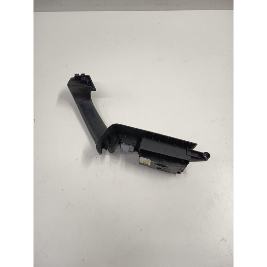 Maner interior portiera spate stanga spate AUDI A6 Avant 4A, C4 1994 - 1997