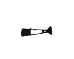 Maner/suport exterior portiera spate dreapta spate OPEL VIVARO Box F7, X83 2001 ->