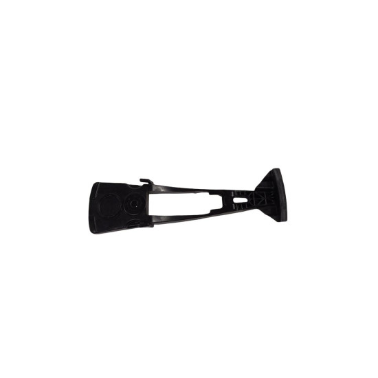 Maner/suport exterior portiera spate dreapta spate OPEL VIVARO Box F7, X83 2001 ->