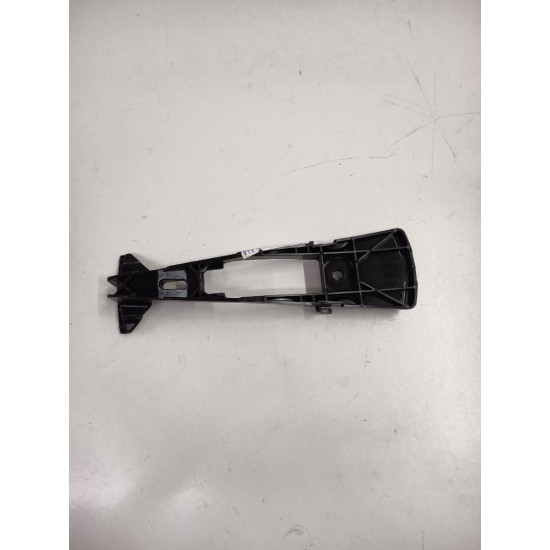 Maner/suport exterior portiera spate dreapta spate OPEL VIVARO Box F7, X83 2001 ->