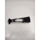 Maner/suport exterior portiera spate dreapta spate OPEL VIVARO Box F7, X83 2001 ->