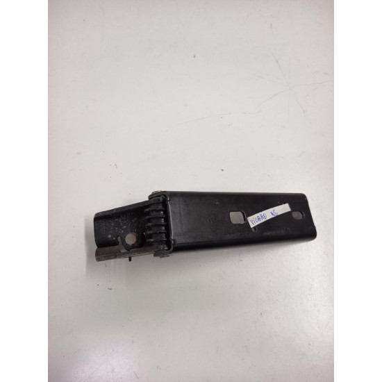 Rola usa culisanta dreapta spate OPEL VIVARO Box F7, X83 2001 -> 312372e